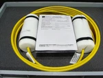 Trumpf Llk-d 01/01 10M Q Sg Industrial Laser Fiber Optic Light Guide Cable. Fixed Price $1999.99.