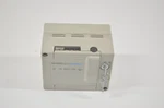 Keyence Laser Displacement Sensor Controller LB-1101. Fixed Price $127.49.