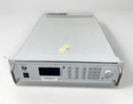 Ilx Lightwave LDC-3926 16 Channel Power Laser Diode Tec Controller Mainframe. Fixed Price $1995.00.