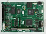 Lightsheer Et Cpu Board For E3 Error Upgrade - 400MS Rev 5.50 Shots. Fixed Price $1995.00.