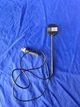 Udt Model 268LP Low Profile Radiometric Sensor. Fixed Price $55.00.