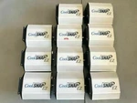 One (1) Photometrics Coolsnap Ez Ccd Camera Data Cable Out - Used, Tested. Fixed Price $74.99.