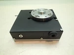 Newport CMA-12PP Actuator With 30 Day Warranty. Fixed Price $1200.00.