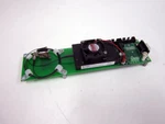 Santur Coporation TL-2020-C-101-A Widely Tunable Laser Module Mw 1550 Nm. Fixed Price $386.89.