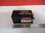 Optical Melles Griot Laser Diode 80 Mw Nos Optics Pictured S4-B-86. Fixed Price $219.99.