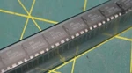 Qty: 50 Microchip Technology Dual Driver P/n MIC4428BN. Fixed Price $79.00.