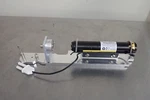 Agilent 110807690 / Lumentum 1107P-3326 Linear Polarization Hene Laser. Fixed Price $600.00.