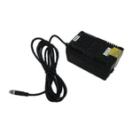 Thorlabs CP-8070 12V 0.25A 3PIN Ac Adapter Power Supply Charger. Fixed Price $189.99.