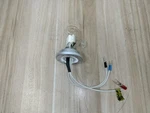 Hamamatsu L2D2 Deuterium Lamp L7296-50. Fixed Price $54.99.