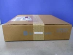 Oclaro Spectra Physics Fcbar Pump Laser Diode PDMJ-26W New. Fixed Price $1599.98.