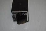 *jm* Newport M-MB-2 Magnetic Base (CTE74). Fixed Price $56.25.