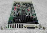 Newport 8505D Laser Diode Driver Module See Notes. Fixed Price $147.45.