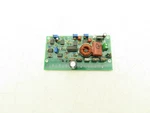 Nm Laser CX3000B Drive Board. Fixed Price $313.49.