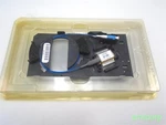 Lucent Fiber Optic Laser Module Part Number E2520S901. Fixed Price $850.00.