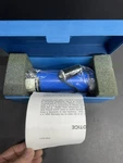Perkin Elmer Electrodeless Discharge Lamp Pn: N066-1218. Fixed Price $22.40.