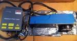 Ipg YLP-1-100-20-20-HC-RG Ytterbium Fiber Laser For Mecca Label Marking Systems. Fixed Price $1600.00.