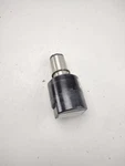 General Scanning 300B001 3008001. Fixed Price $1154.09.