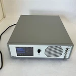 Dei Scientific PCX-7500-LIV-EX High Power Laser Diode Driver Series. Fixed Price $2999.99.