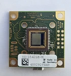 Ids UI-1542LE-M Usb 2.0 Scientific Digital Camera Tv Lens 16MM 1:1.4. Fixed Price $595.00.