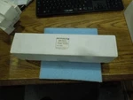 Directed Light Model: ROD-16273 Rod, Yag, Mtd. For Trumpf Hl Series. Unused.. Fixed Price $149.99.