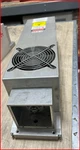 Universal UL-30-OEM CO2 Laser. Fixed Price $500.00.
