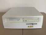 Computer OEM-H3124D00 For Ge Lunar Some Prodigy & Dpx Series Bone Densitometer. Fixed Price $285.00.
