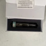 Photron Hollow Cathode Lamp P852 Sodium Na Wavelength 589. Fixed Price $83.99.