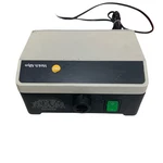 Welch Allyn Model 48830 Lite Box - For Parts Only.. Fixed Price $50.00.