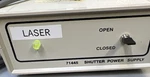 Newport Oriel Instruments 71445 Uv Visible Lamp Shutter Controller. Fixed Price $375.00.