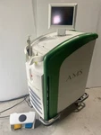 Ams Greenlight Xps Medical Laser 180 Watt 532 Nm Surgical Prostate Bph Urology. Fixed Price $8950.00.