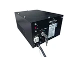 Uniphase 2112A-10MLA Laser Power Supply Tested With Key Works. Fixed Price $695.00.