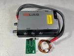 Dilas 135W 976NM Pump Laser Diode Module Cw, Sma Fiber, Water Cooled. Fixed Price $599.00.