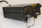 Melles Griot Series 200 Diode Laser Driver. Fixed Price $125.12.