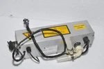 Spectron Laser System Sl 902TQ Class 4 110W. Fixed Price $466.76.