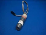 Stockeryale 180408087 635NM Lasiris Lasers 30 Days Warranty Fast Shipping. Fixed Price $159.00.