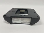 Honeywell Thor VM1D Power Supply Dock VM1001VMCRADLE 163163-0001 Unit Only Used. Fixed Price $49.99.