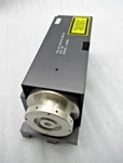 Pacbio Rsii High-power Laser Head Marking Module 1-20940 15X Red. Fixed Price $3999.99.