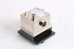 Gooch & Housego QS27-3S-LF-F01 Switch. Fixed Price $64.72.
