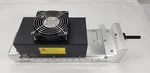 Xcyte CY-355-20 Laser Uniphase 20MW. Fixed Price $438.83.