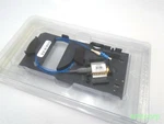 Agere Systems Fiber Optic Laser Module Part Number E2520S20. Fixed Price $925.00.