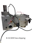 Oem Part Head Assembly For Ryobi DP103L Portable Bench Drill Press. Fixed Price $34.00.