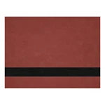 Laserable Sheets, Leatherette 12" X 24", Engraving. Fixed Price $12.45.