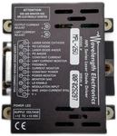 Wavelength Electronics MPL-250 Laser Diode Driver. Fixed Price $99.99.