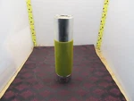Pope 8645/0099 Lab Grade Dewar Vacuum Flask 3*A-17. Fixed Price $125.00.