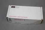 Synrad Laser Power Meter Wizard 250. Fixed Price $1249.99.