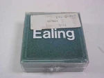 Ealing Corp 35-3961 Dielectric Filter, Deep Red Transmission. Fixed Price $30.36.