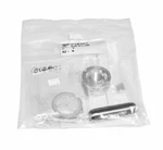 Perkin Elmer 018381, Lens Retrofit Kit, For Elan 6000 Series Ii. Fixed Price $999.99.