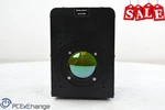 Raylase RL-10 2-AXIS Beam Deflection Unit. Fixed Price $55.00.