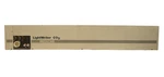 Synrad D48-Z-115SW 40W Laser Writer W/stylus Lumonics LW-CO2 Untested As-is. Fixed Price $312.18.