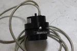 Photon Inc Beamscan 1180-NIR (head Unit). Fixed Price $150.00.